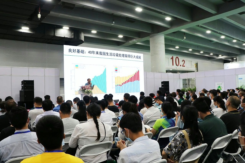 鍨冨溇鍒嗙被骞夸笢妯″紡璁哄潧-鐜夐緳鐜繚1