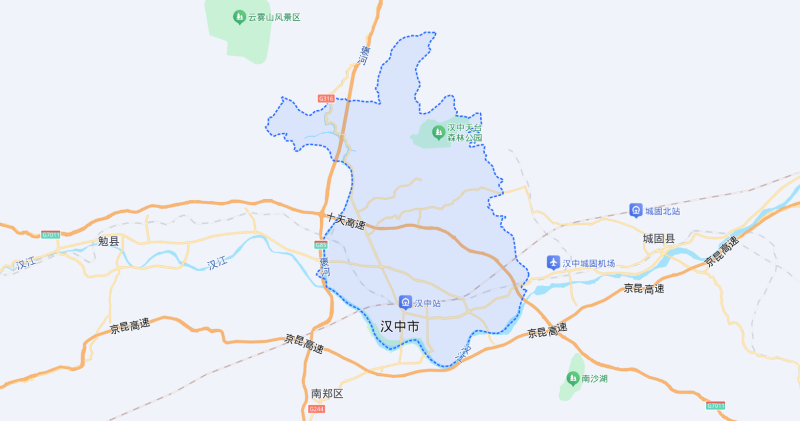 鐜夐緳鐜繚锛氱幆鍗壒璁哥粡钀ラ鐜扳€滄湁闄愬悎浼欌€濇ā寮3