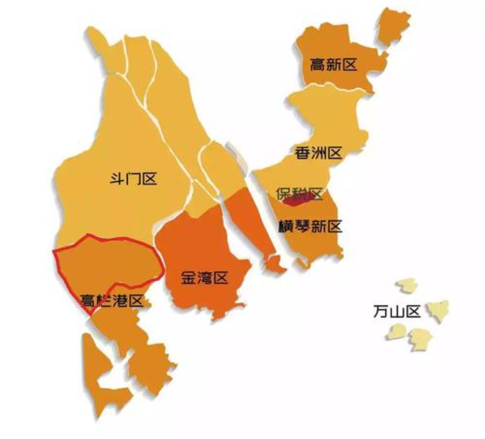 鐝犳捣甯傚競鏀跨鍏诲尯鍩-鐜夐緳鐜繚