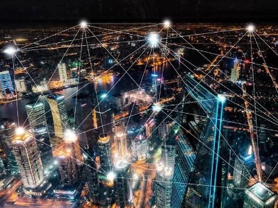 鎴樼暐鑱氱劍锛 2021骞寸殑鍩庡競鏈嶅姟鎴栬繋浜曞柗鏈
