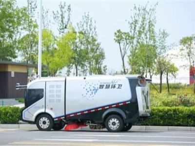 2025娣卞湷鍥介檯浜哄伐鏅鸿兘鐜崼鏈哄櫒浜哄ぇ璧涙毃搴旂敤鍒涙柊澶ц禌姝ｅ紡鍚姩