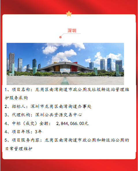 鍗楁咕琛楅亾甯傛斂鍏帟鍙婂瀮鍦捐浆杩愮珯绠＄悊缁存姢鏈嶅姟