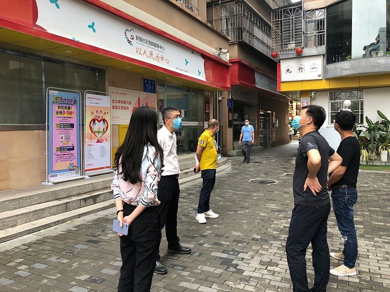 1鐜夐緳鐜繚-鏂颁綑甯傞瀵艰€冨療鎴戝徃鍨冨溇鍒嗙被璇曠偣椤圭洰