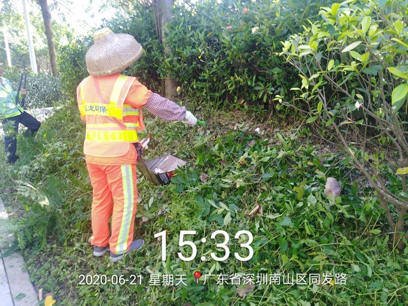 鐢ㄥ伐鍏锋崱鍨冨溇搴熷搧-鐜夐緳鐜繚
