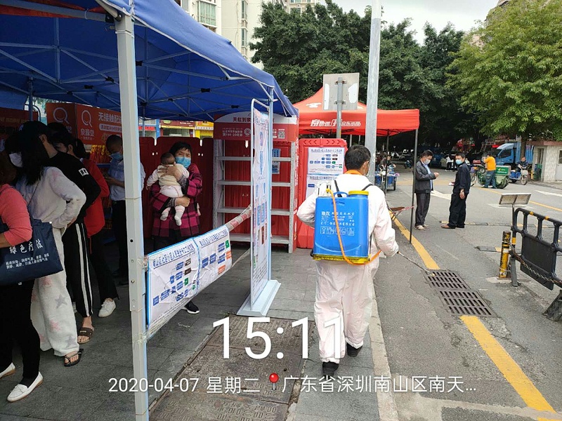 鐥呮瘨娑堟潃-鐜夐緳鐜繚