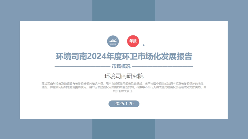 鐜夐緳鐜繚锛2024骞村害鐜崼甯傚満鍖栧彂灞曟姤鍛