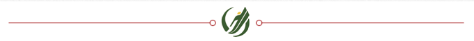 0结束标志-沐鸣娱乐LOGO