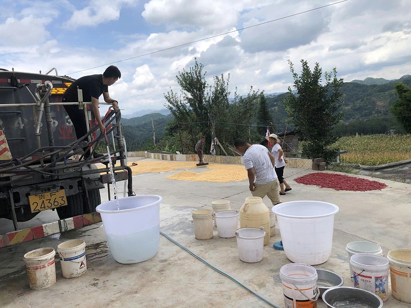 鐜夐緳鐜繚閲戞矙鍒嗗叕鍙糕€濋€佹按鈥滆В娓粹€滄鼎鈥濇皯蹇