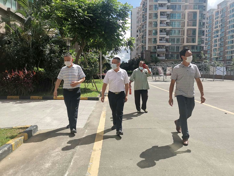 楂樻俯涓庡彴姹涙湡鐨勫畨鍏ㄥ煿璁-鐜夐緳鐜繚4