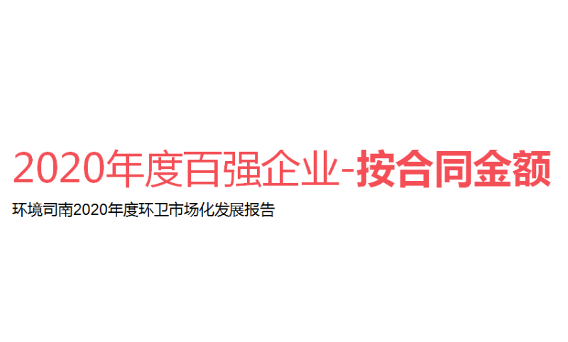 2020骞寸幆鍗櫨寮轰紒涓
