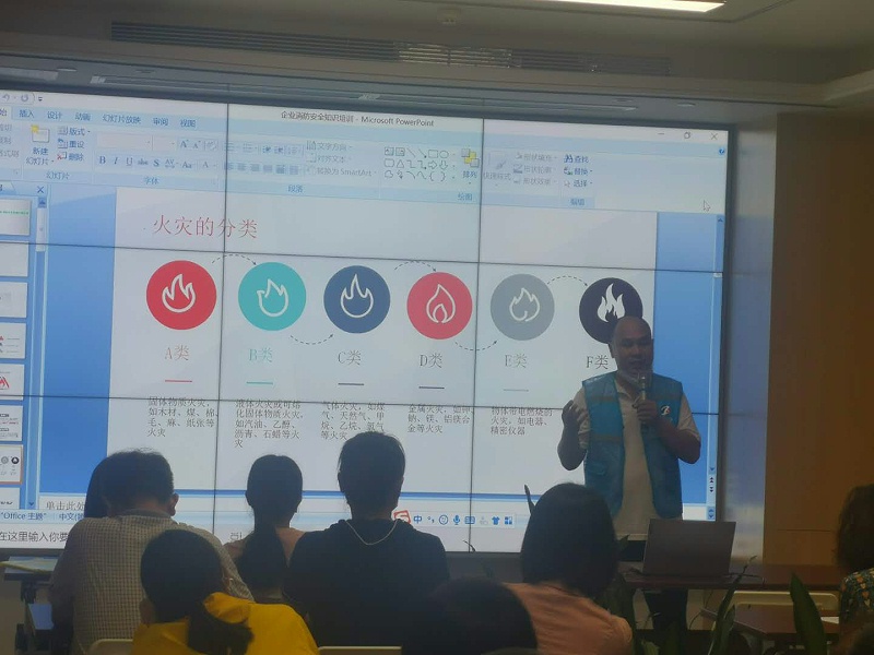 0鐜夐緳鐜繚-鐏伨搴旀€ユ紨缁