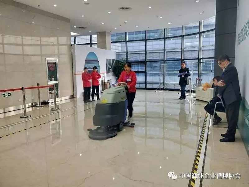 娓呮磥琛屼笟绔炴妧姣旇禌