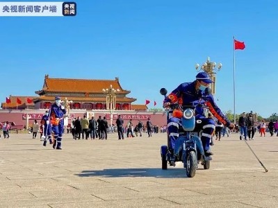 澶╁畨闂ㄧ幆鍗伐浜烘渶鏂颁綔涓氳澶囦寒鐩革細鍙ｉ绯栧埛銆佺煭閽╅兘鏄壒鍒