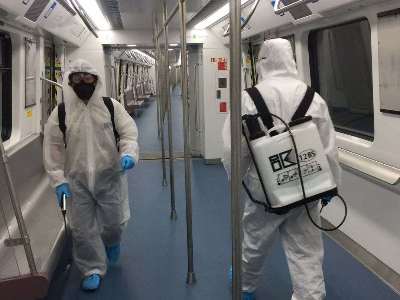 鐜夐緳鐜繚鍏徃姣忓ぉ瀹屾垚閫惧崈鍒楁鍦伴搧娑堟瘨浣滀笟