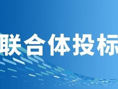 盘点今年10大最强环卫联合体