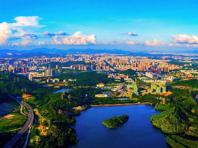 娣卞湷甯傞緳宀楀尯榫欏煄琛楅亾娓呮壂娓呰繍鍙婅浆杩愮珯绠＄悊鏈嶅姟椤圭洰