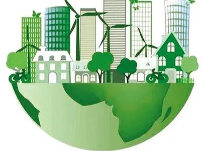 鐢辨煇鐭ュ悕鐪佷細鍩庡競鍙紑鈥滅幆鍗川閲忎笅闄嶁€濊皟鏌ョ爺璁ㄤ細璇磋捣鈥