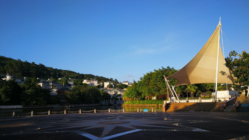 鐜夐緳鐜繚-骞村害绗笁涓40浜+瓒呯骇鐜崼椤圭洰鍏竷閲囪喘鎰忓悜
