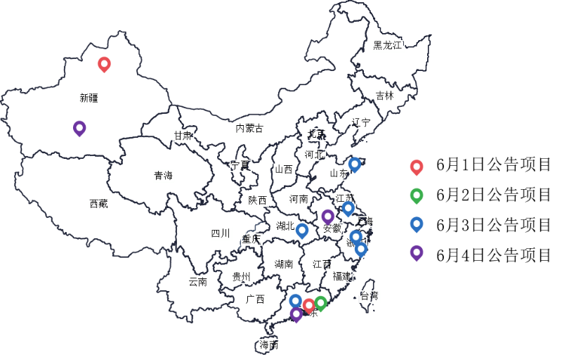城市管家时代真的来了-沐鸣娱乐环保1