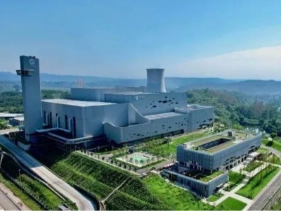 鈥滃瀮鍦句笉澶熺儳鈥濇槸鐪熺殑锛屽瀮鍦剧剼鐑у巶涓嶅鐢ㄤ篃鏄湡鐨勶紒