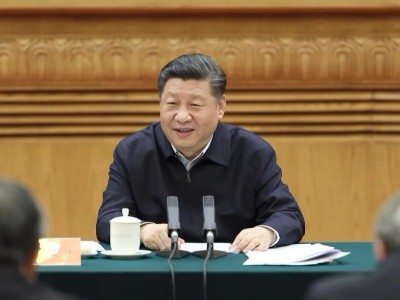 涓ぎ娣辨敼濮斾細璁€氳繃銆婂叧浜庤繘涓€姝ユ帹杩涚敓娲诲瀮鍦惧垎绫诲伐浣滅殑鑻ュ共鎰忚銆