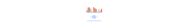 缁撴潫
