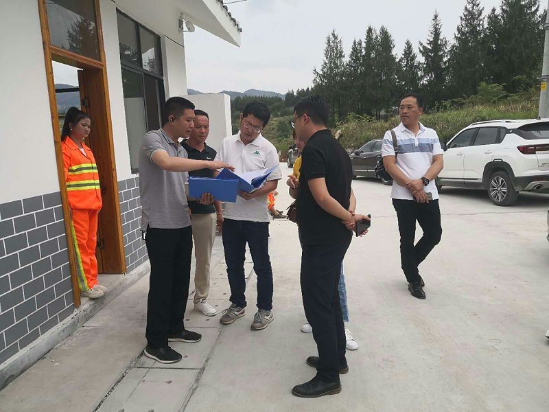 2鐜夐緳鐜繚-鎬濆崡鍒嗗叕鍙歌礋璐ｄ汉浠嬬粛鎯呭喌