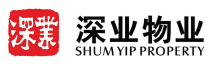 鐜夐緳鐜繚鍚堜綔瀹㈡埛-涓囪揪骞垮満