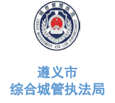 鐜夐緳鐜繚鍚堜綔瀹㈡埛-鍒╁窛甯傚競瀹圭幆鍗眬