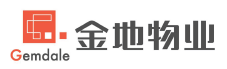 鐜夐緳鐜繚鍚堜綔瀹㈡埛-涓囪揪骞垮満