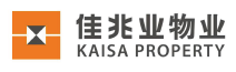 鐜夐緳鐜繚鍚堜綔瀹㈡埛-涓囪揪骞垮満