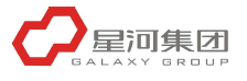 鐜夐緳鐜繚鍚堜綔瀹㈡埛-涓囪揪骞垮満