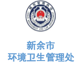 鐜夐緳鐜繚鍚堜綔瀹㈡埛-鍒╁窛甯傚競瀹圭幆鍗眬