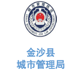 鐜夐緳鐜繚鍚堜綔瀹㈡埛-鍒╁窛甯傚競瀹圭幆鍗眬