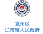 鐜夐緳鐜繚鍚堜綔瀹㈡埛-閮戝窞甯傛柊閮戝煄绠″眬