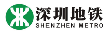 鐜夐緳鐜繚鍚堜綔瀹㈡埛-涓囪揪骞垮満