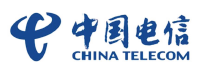 沐鸣娱乐环保合作客户-万达广场