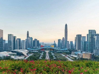 娣卞湷姝ｆ垚涓虹幆鍗涓氱鎶€鍒涙柊搴旂敤鐨勨€滃墠娌块樀鍦扳€.