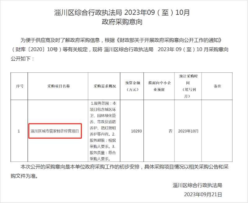 娣勫窛鍖哄煄甯傜瀹剁壒璁哥粡钀ラ」鐩