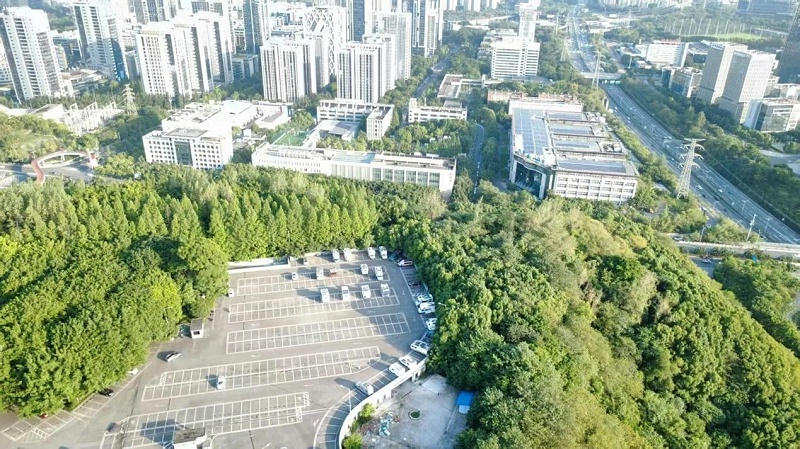 鐜夐緳鐜繚锛氱幆鍗祦(搴)鏍囨疆鎸佺画钄撳欢