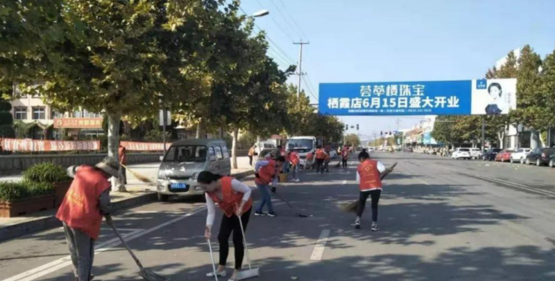 鍐滄潙鐜崼鎶曡祫甯傚満杩庣垎鍙戝鏈-鐜夐緳鐜繚