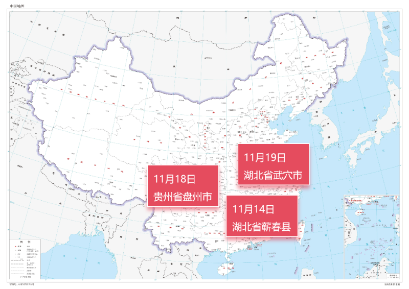 鐜夐緳鐜繚锛氬鍦扳€滅幆鍗粡钀ユ潈鈥濇垚鍔熻浆璁