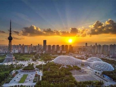 浣涘北瓒200浜库€滃煄甯傚ぇ绠″椤圭洰鈥濆皢浜庢湰鏈堝紑鏍