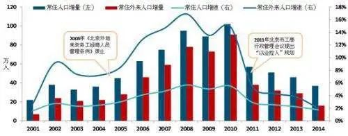 鍨冨溇鍒嗙被锛岃瀺鍚堝巻鍙诧紝淇冭繘浠婂ぉ-鐜夐緳鐜繚5