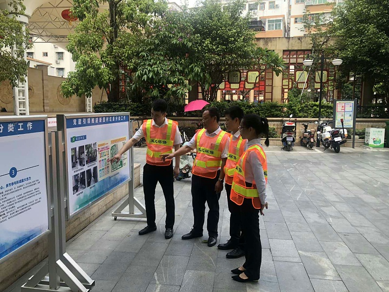 鍏氬憳鍏堥攱鐜板満瀛︿範鍨冨溇鍒嗙被-鐜夐緳鐜繚1