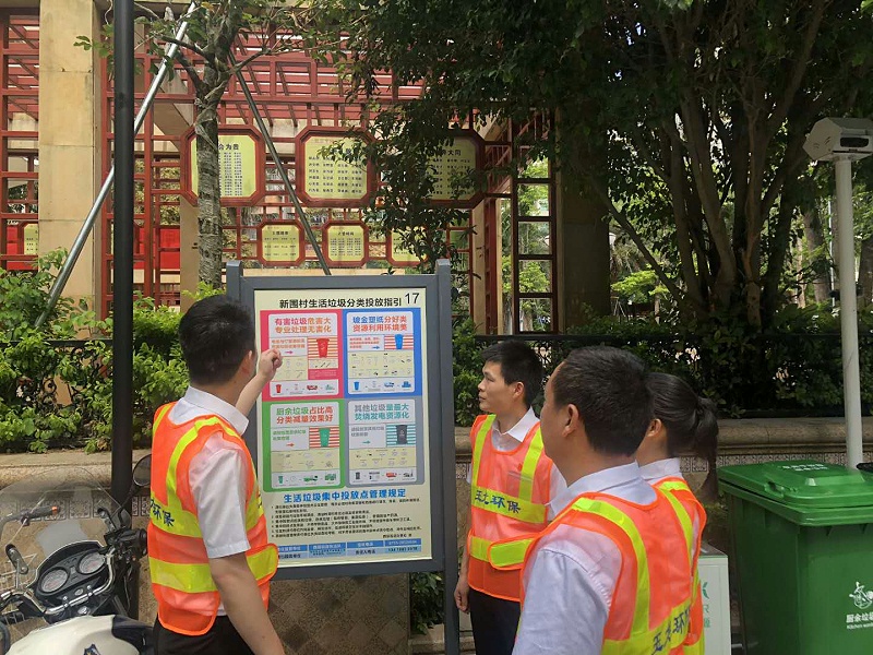 鍏氬憳鍏堥攱鐜板満瀛︿範鍨冨溇鍒嗙被-鐜夐緳鐜繚